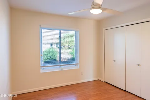 $990,000 | 7551 East Gold Dust Avenue, Scottsdale, AZ 85258