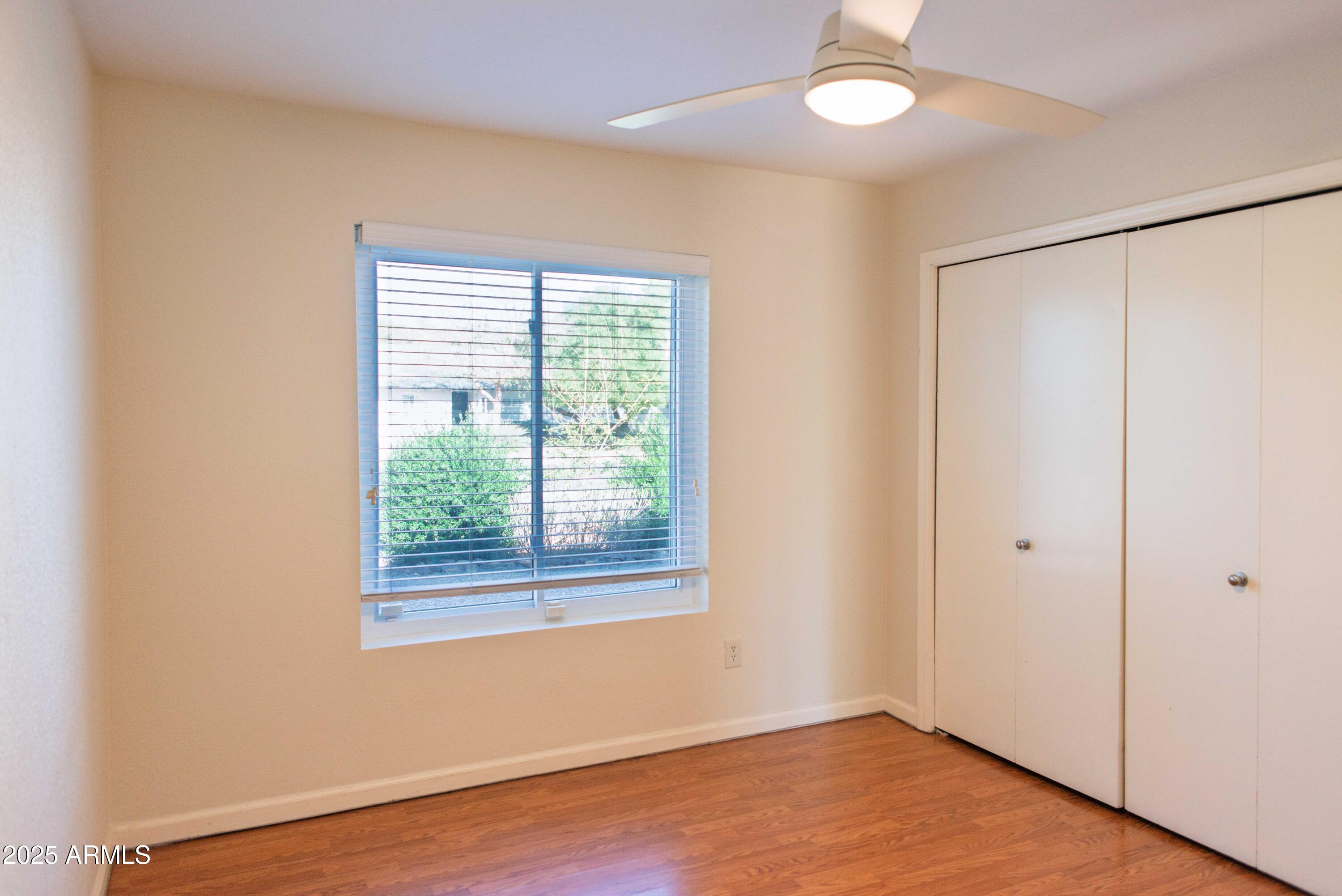 7551 East Gold Dust Avenue Scottsdale, AZ 85258 - Photo 10 of 19 Guest bed 1