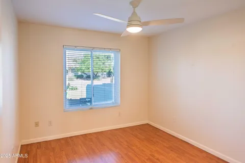 $990,000 | 7551 East Gold Dust Avenue, Scottsdale, AZ 85258