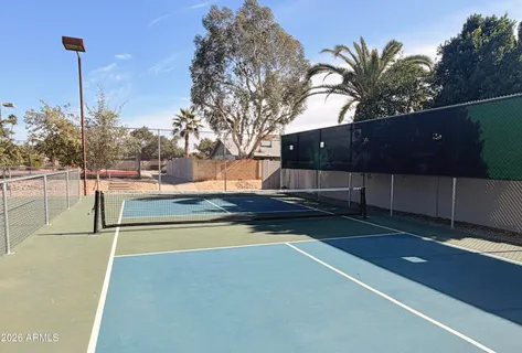 $949,900 | 7551 East Gold Dust Avenue, Scottsdale, AZ 85258