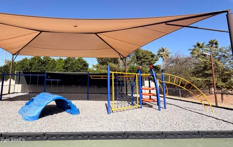 $949,900 | 7551 East Gold Dust Avenue, Scottsdale, AZ 85258