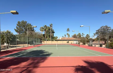 $949,900 | 7551 East Gold Dust Avenue, Scottsdale, AZ 85258