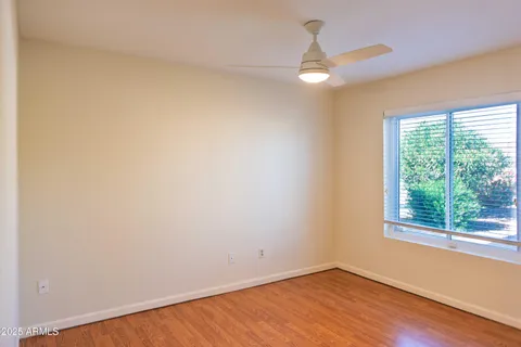 $990,000 | 7551 East Gold Dust Avenue, Scottsdale, AZ 85258