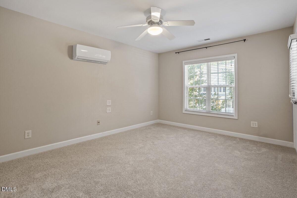 237 Butterbiggins Lane Apex, NC 27539 - Photo 32 of 40