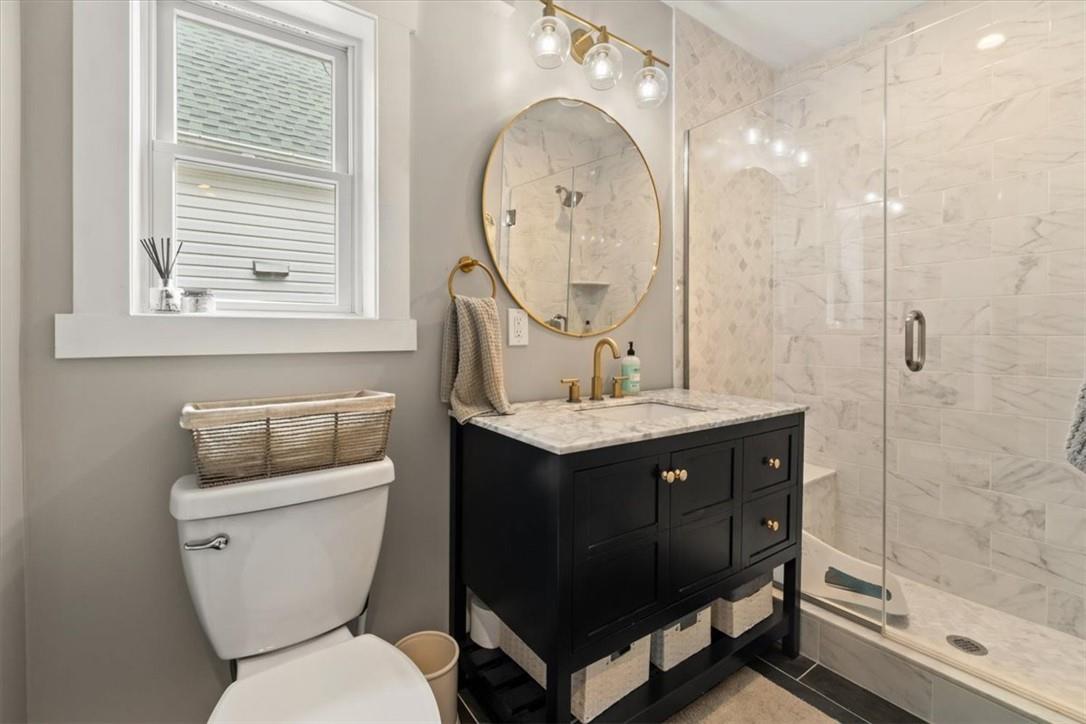 66 Indian Trail, Unit 66 Bronx, NY 10465 - Photo 11 of 31