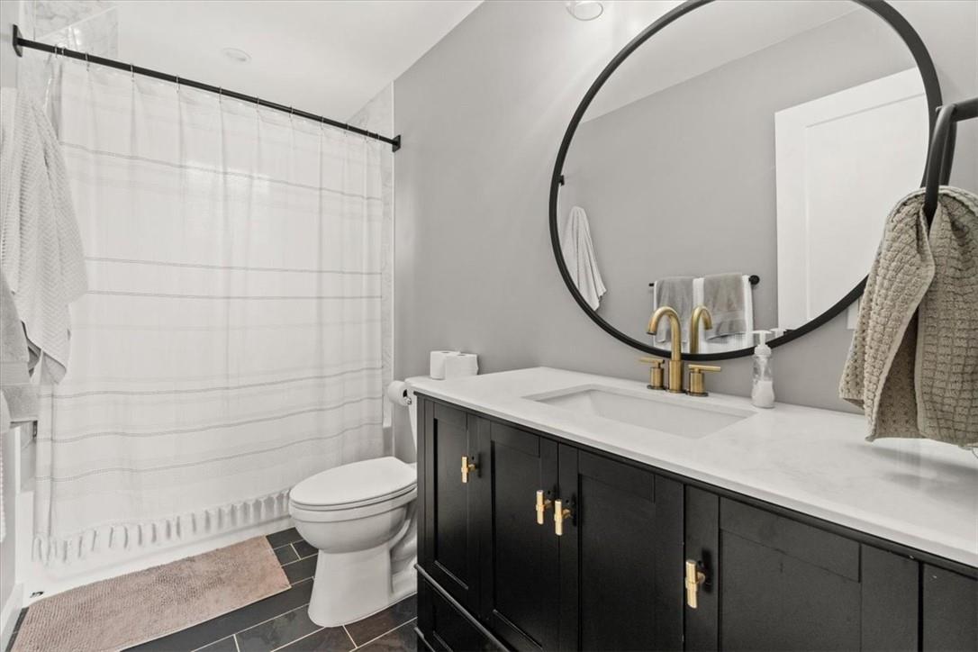 66 Indian Trail, Unit 66 Bronx, NY 10465 - Photo 12 of 31