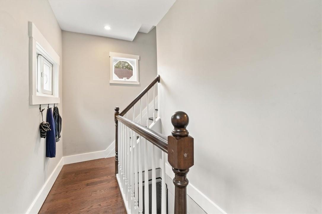 66 Indian Trail, Unit 66 Bronx, NY 10465 - Photo 13 of 31