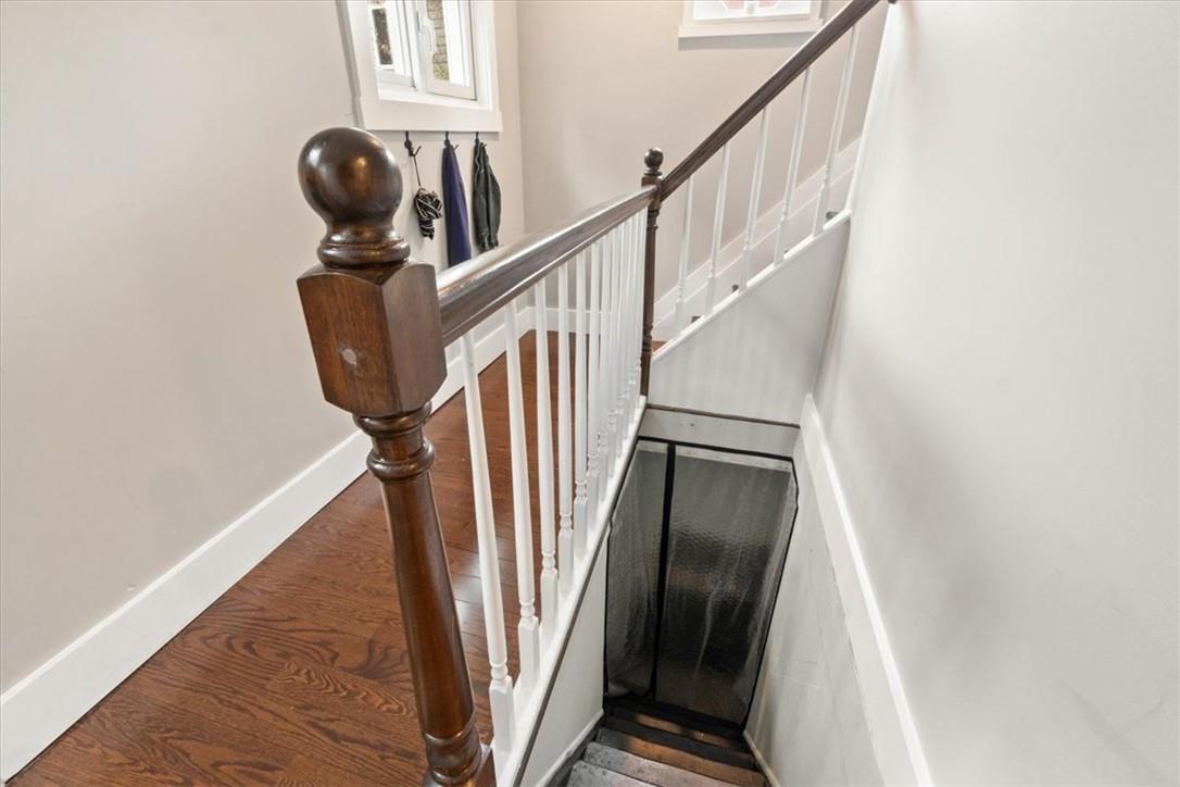 66 Indian Trail, Unit 66 Bronx, NY 10465 - Photo 14 of 31