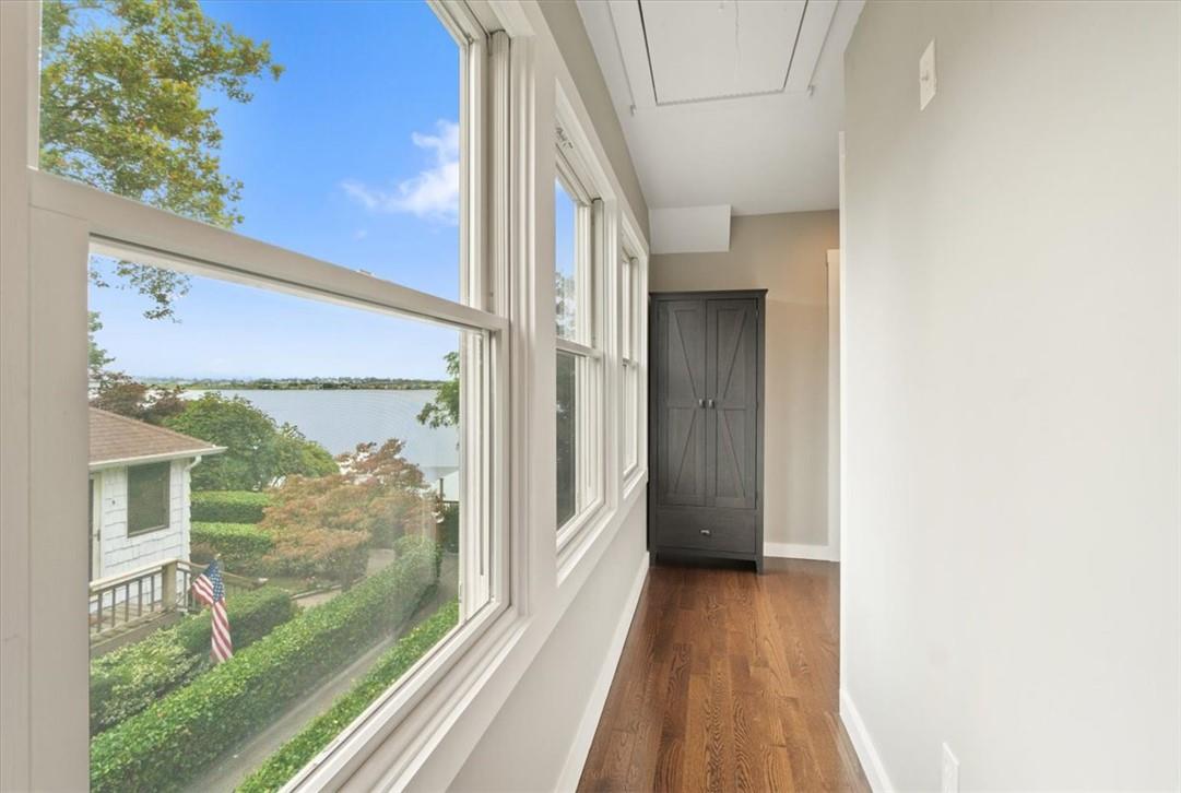 66 Indian Trail, Unit 66 Bronx, NY 10465 - Photo 15 of 31