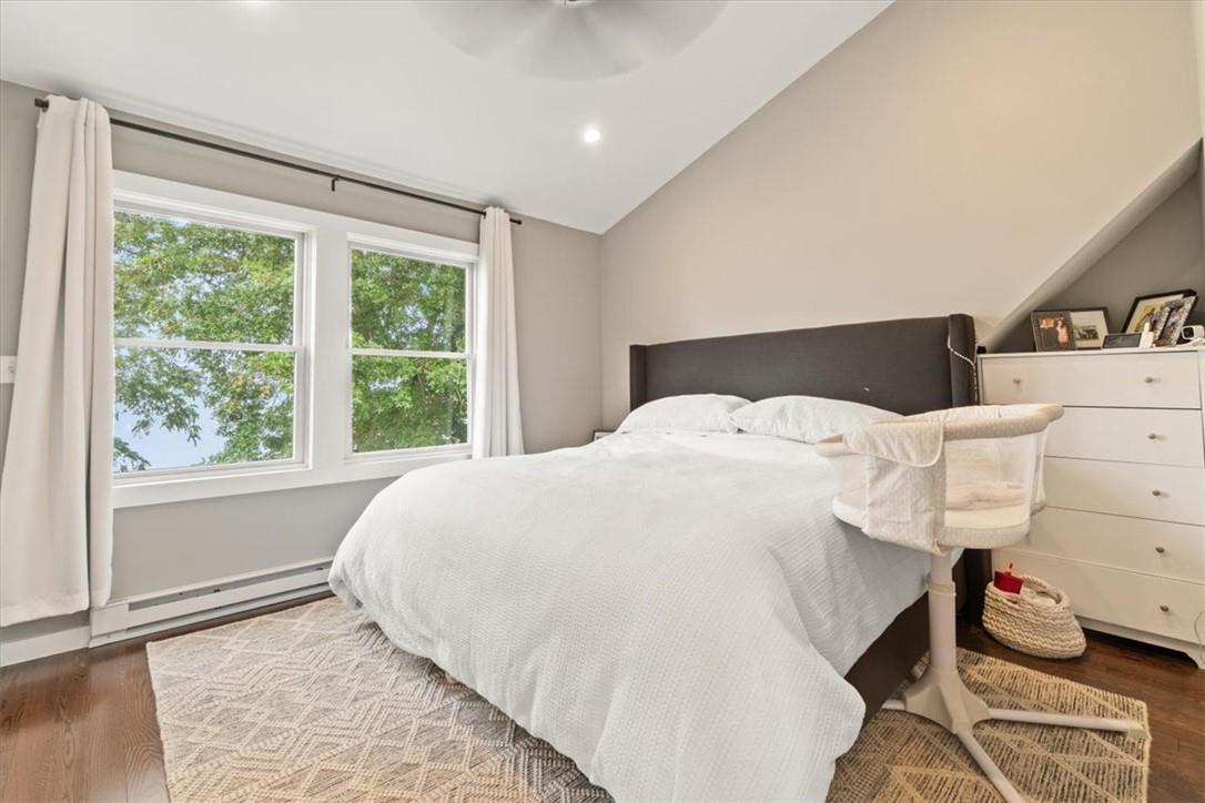 66 Indian Trail, Unit 66 Bronx, NY 10465 - Photo 16 of 31