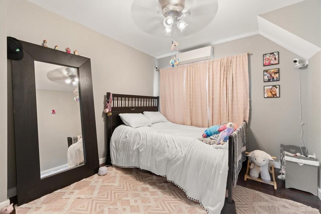 66 Indian Trail, Unit 66 Bronx, NY 10465 - Photo 18 of 31