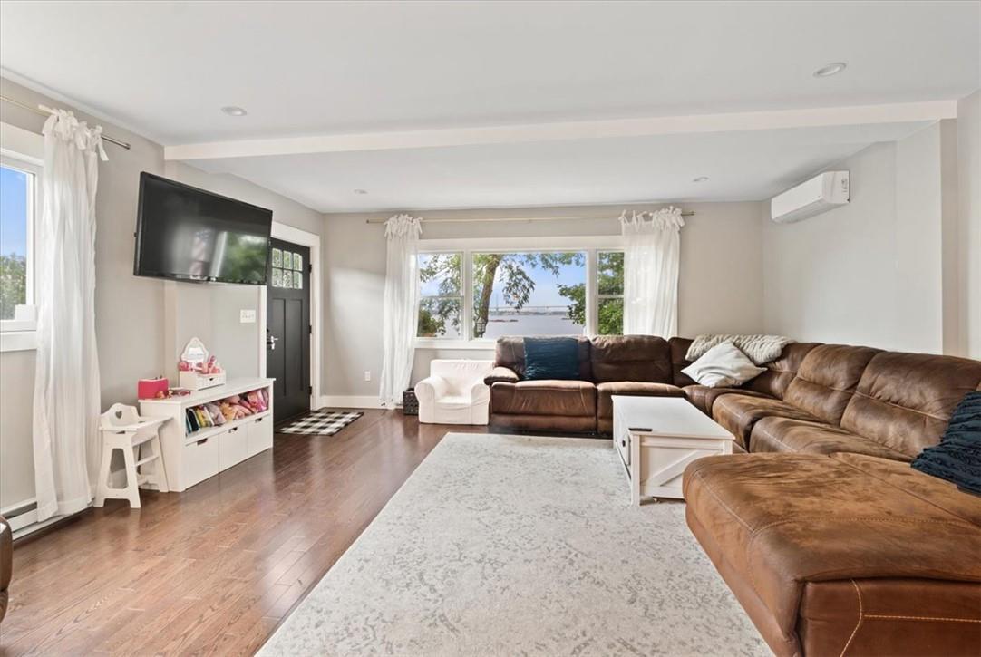 66 Indian Trail, Unit 66 Bronx, NY 10465 - Photo 19 of 31