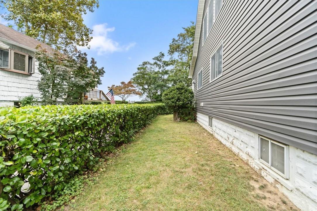 66 Indian Trail, Unit 66 Bronx, NY 10465 - Photo 23 of 31