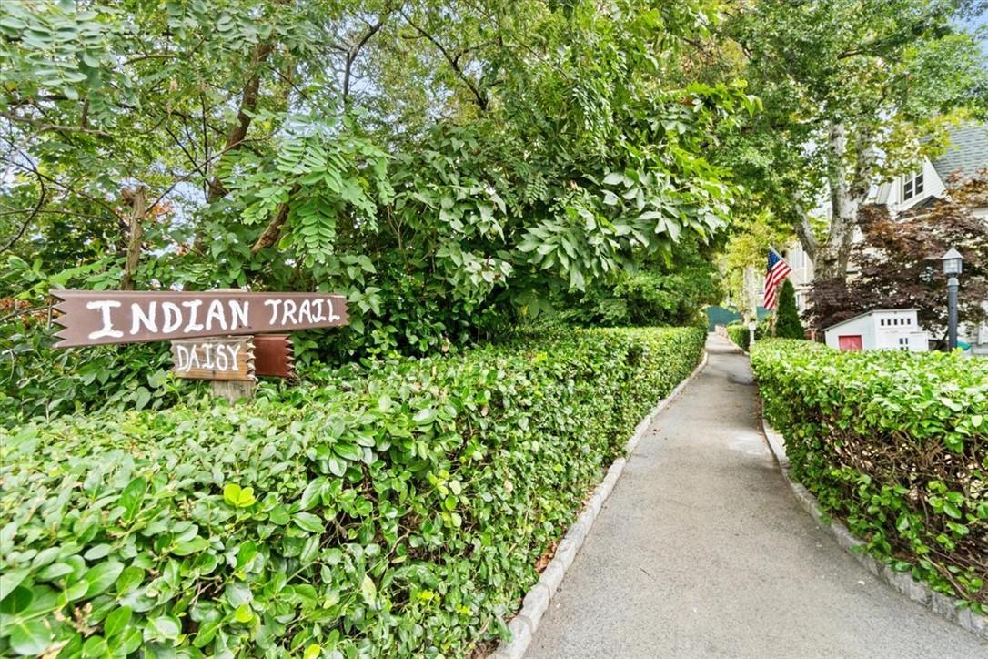 66 Indian Trail, Unit 66 Bronx, NY 10465 - Photo 24 of 31