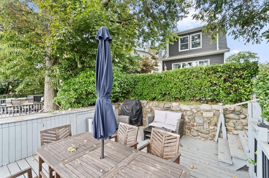 66 Indian Trail, Unit 66 Bronx, NY 10465 - Photo 26 of 31