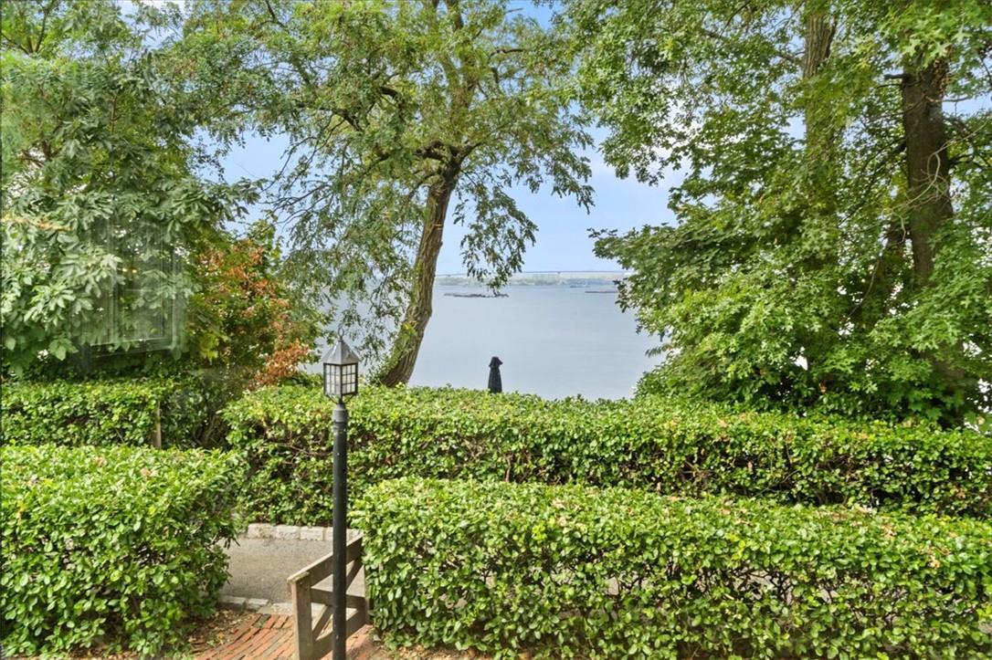 66 Indian Trail, Unit 66 Bronx, NY 10465 - Photo 27 of 31