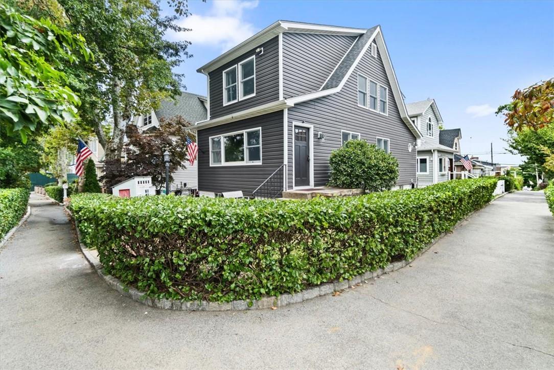 66 Indian Trail, Unit 66 Bronx, NY 10465 - Photo 4 of 31