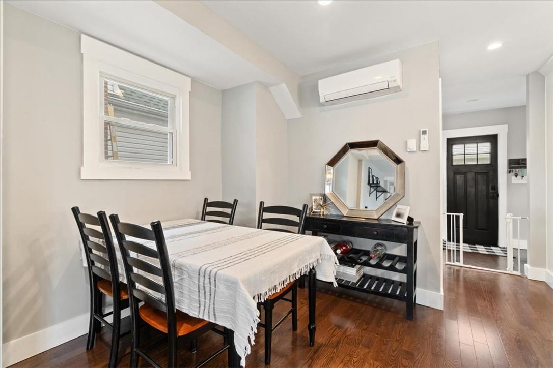 66 Indian Trail, Unit 66 Bronx, NY 10465 - Photo 10 of 31