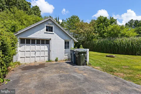 $389,000 | 204 Murray Road, Newark, DE 19711