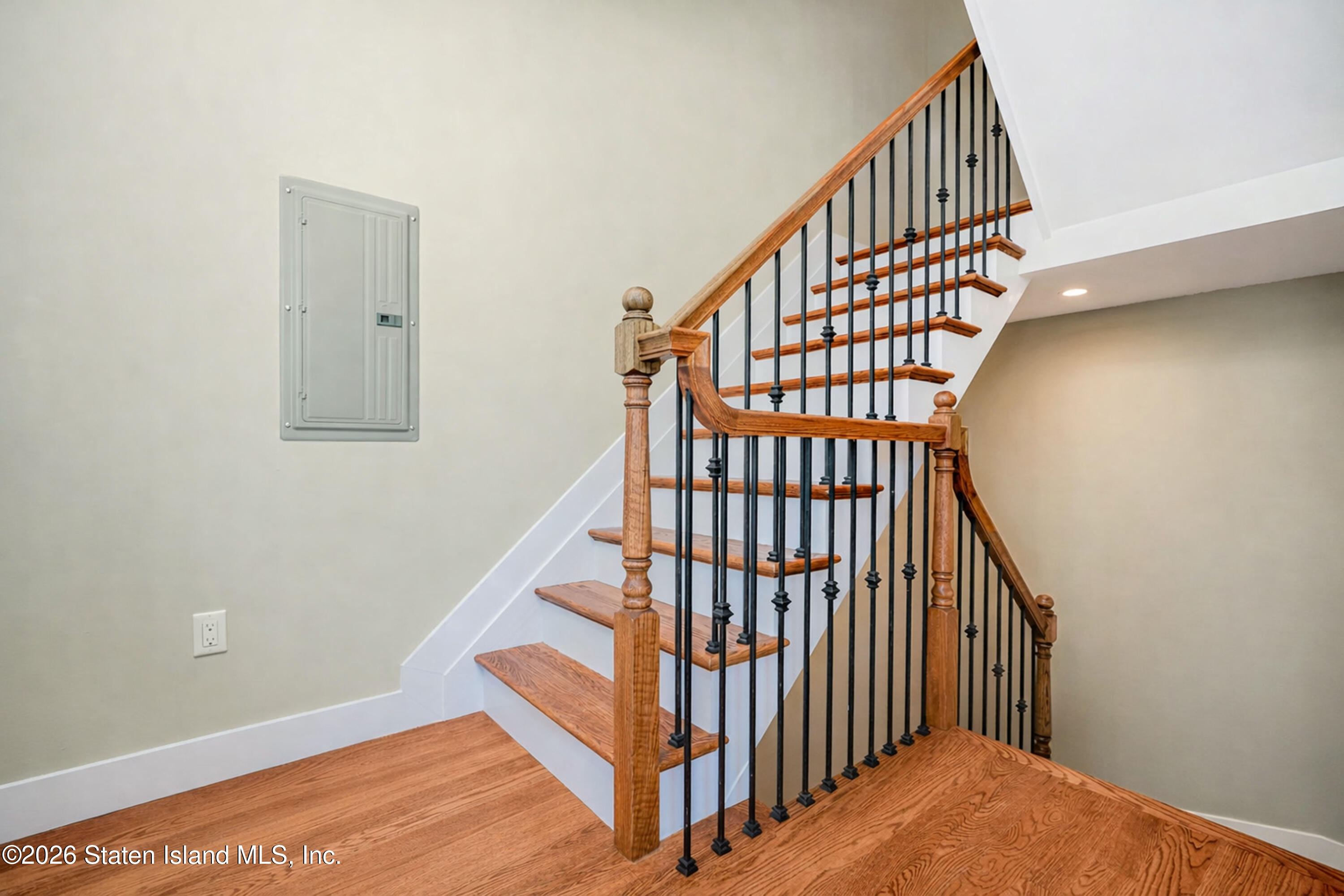 230 Rathbun Avenue Staten Island, NY 10312 - Photo 26 of 48 IMG_0776