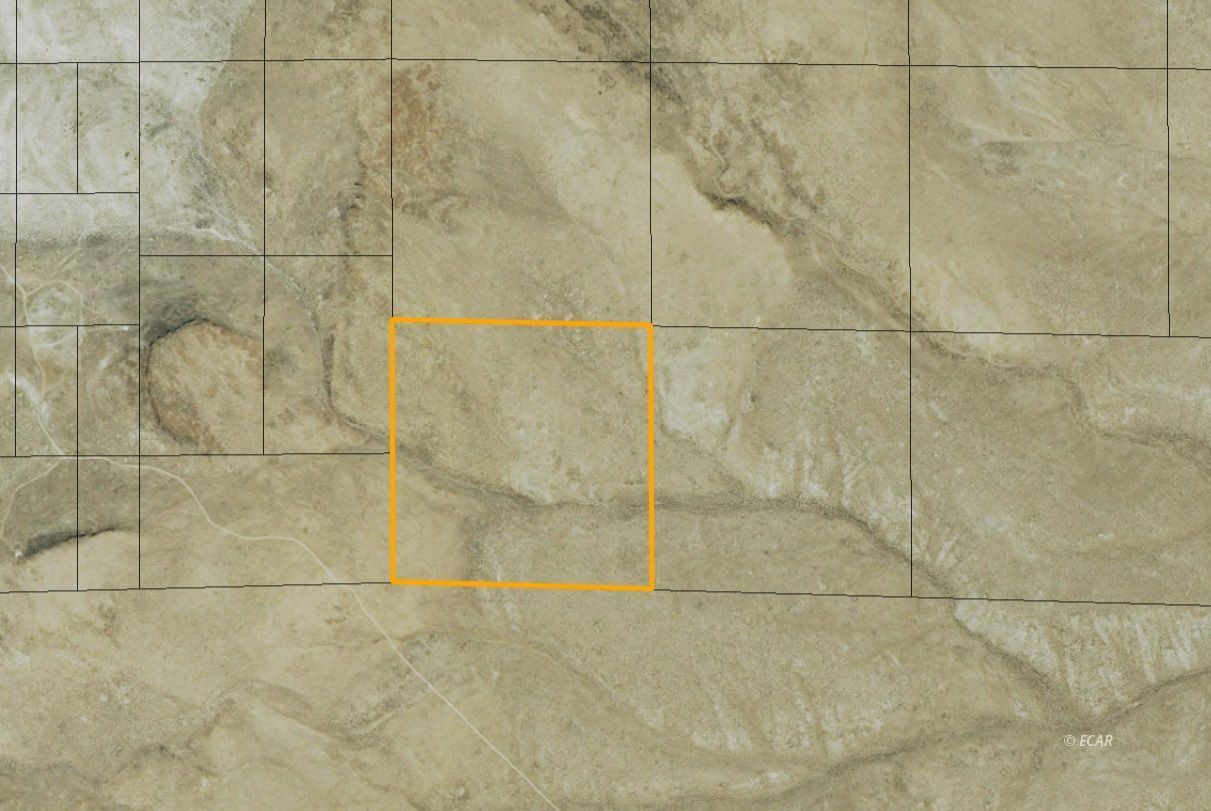 29 Twn/block: 38n Rng: 57e Acres: Elko, NV 89801 - Photo 3 of 5