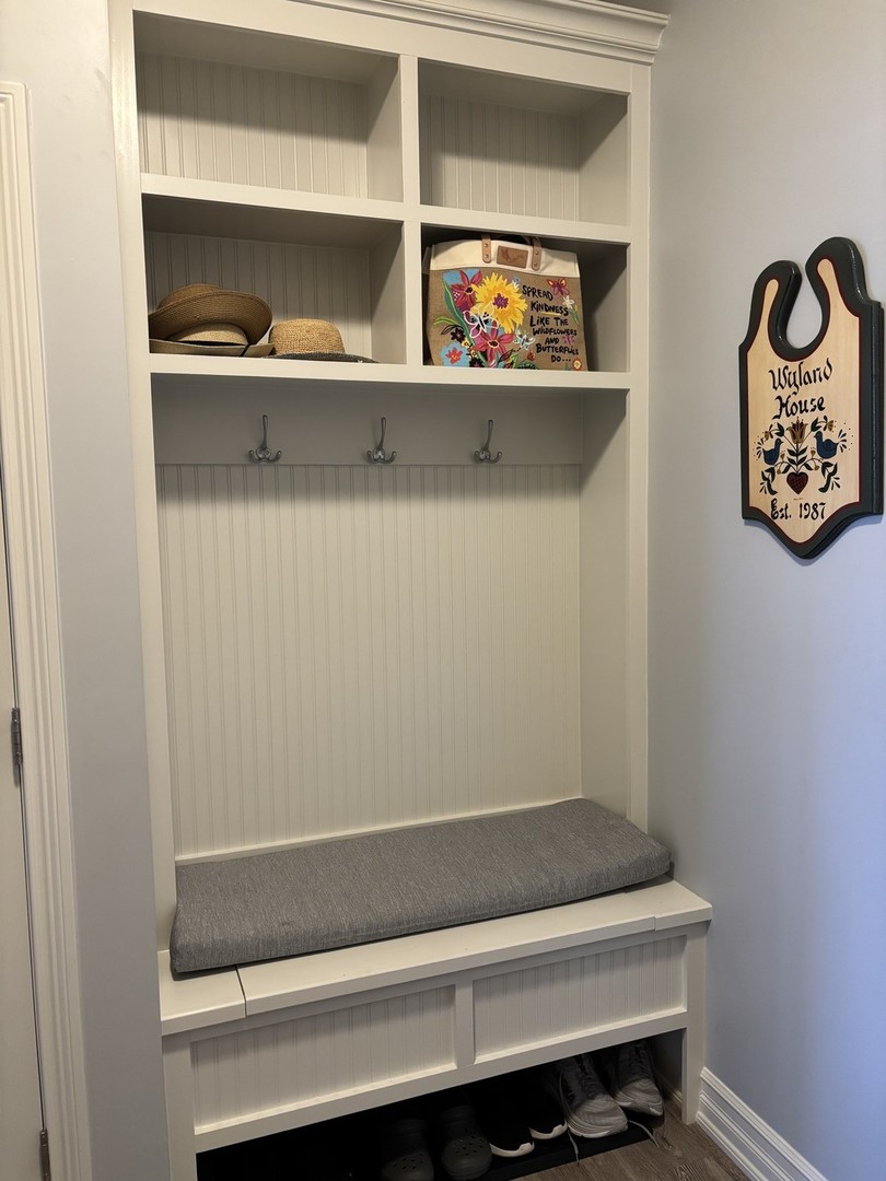 408 Stearn Drive, Unit 408 Genoa, IL 60135 - Photo 24 of 34