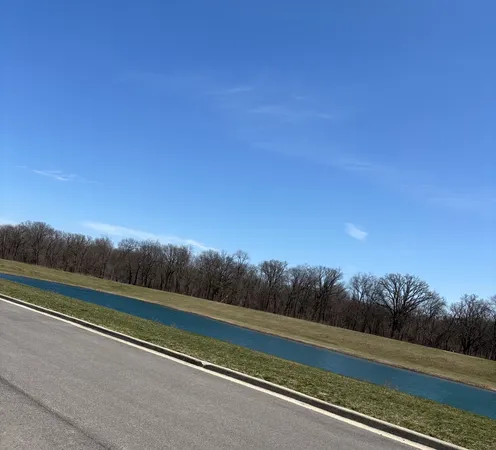 $410,000 | 408 Stearn Drive, Unit 408, Genoa, IL 60135