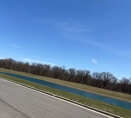 $410,000 | 408 Stearn Drive, Unit 408, Genoa, IL 60135