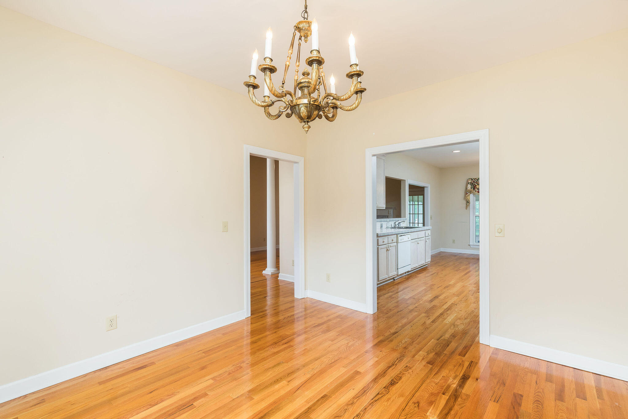469 Commonwealth Road Mount Pleasant, SC 29466 - Photo 8 of 38 4T4A6692-Edit