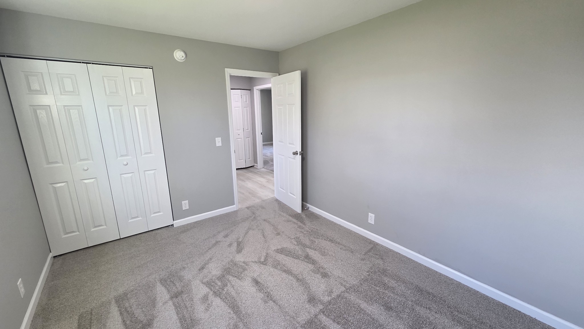 6414 Amanda Way Murfreesboro, TN 37129 - Photo 11 of 13 a view of an empty room