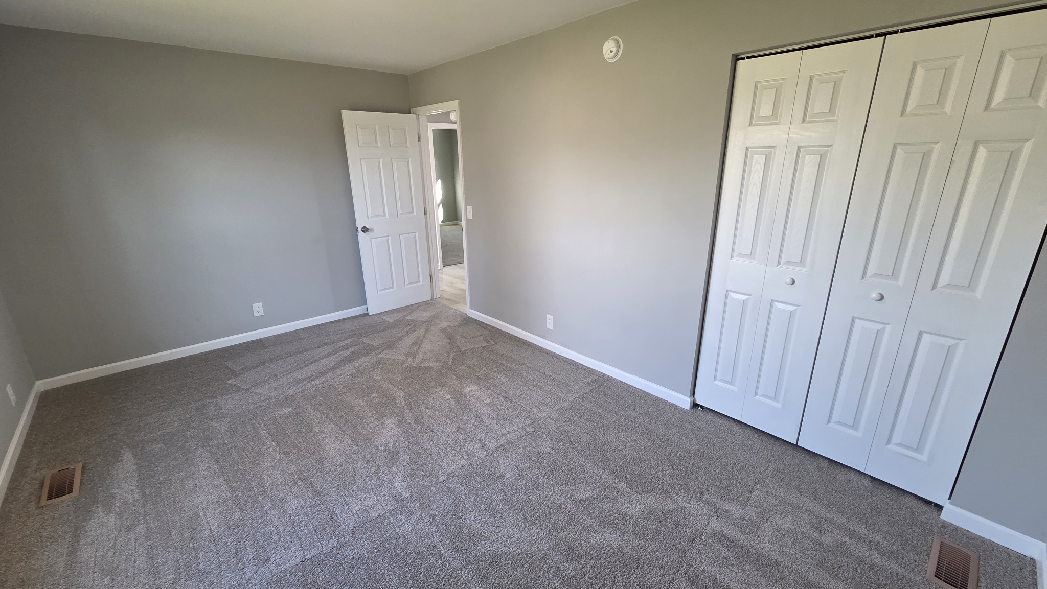 6414 Amanda Way Murfreesboro, TN 37129 - Photo 7 of 13 a view of an empty room