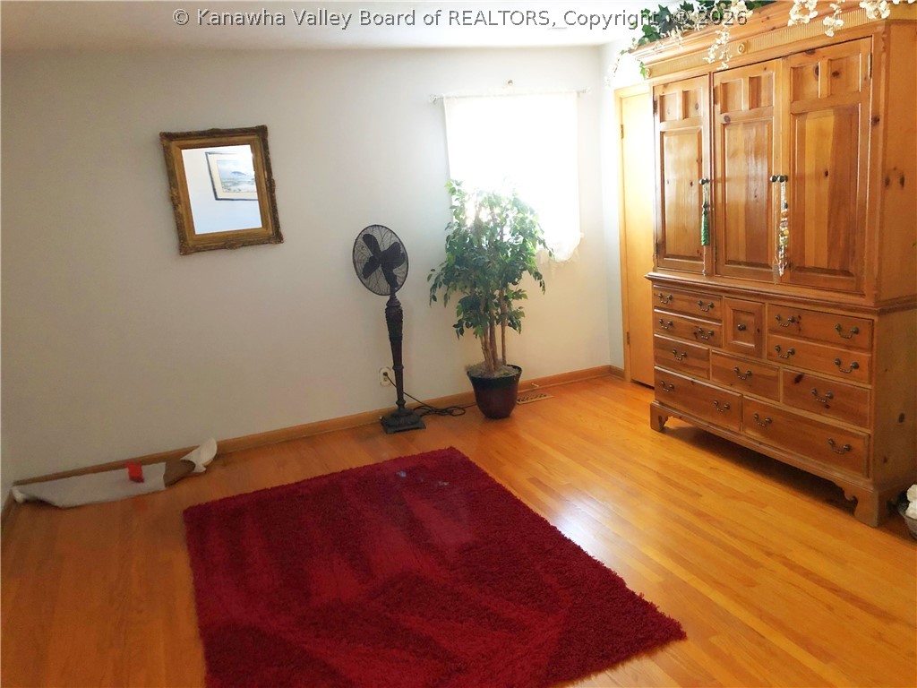 723 Lower Donnally Road Charleston, WV 25304 - Photo 15 of 28 Gallery Image 15