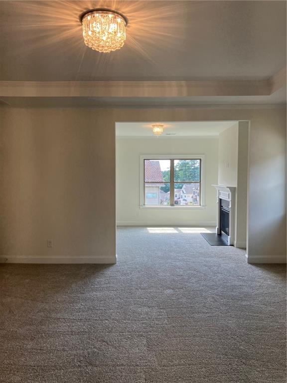 301 Lowell Street Atlanta, GA 30331 - Photo 11 of 23