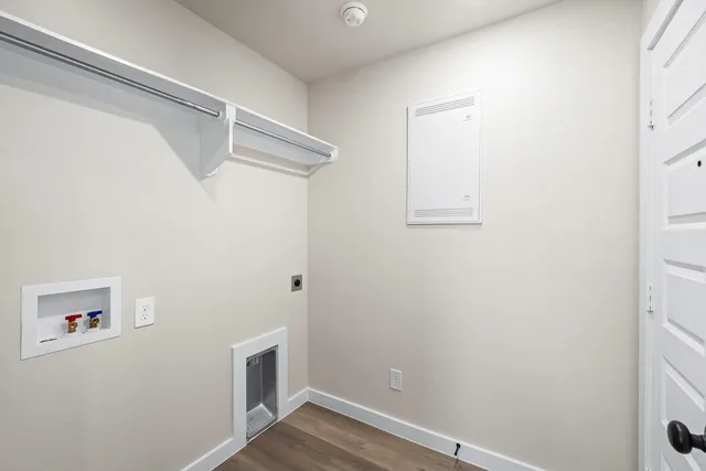 $1,495 | 2004 Settler Avenue, Wolfforth, TX 79382