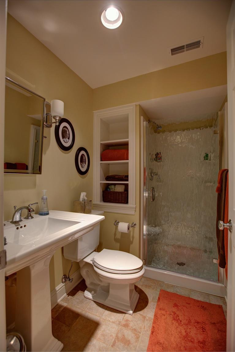 2114 Bahama Road Lexington, KY 40509 - Photo 27 of 38 Photo 27
