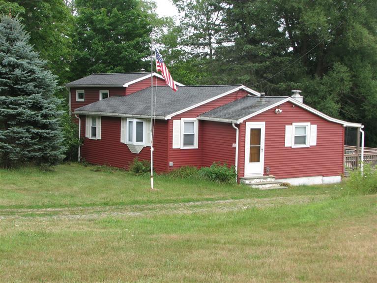 2009 State Highway Oneonta, NY 13820 - Photo 1 of 1
