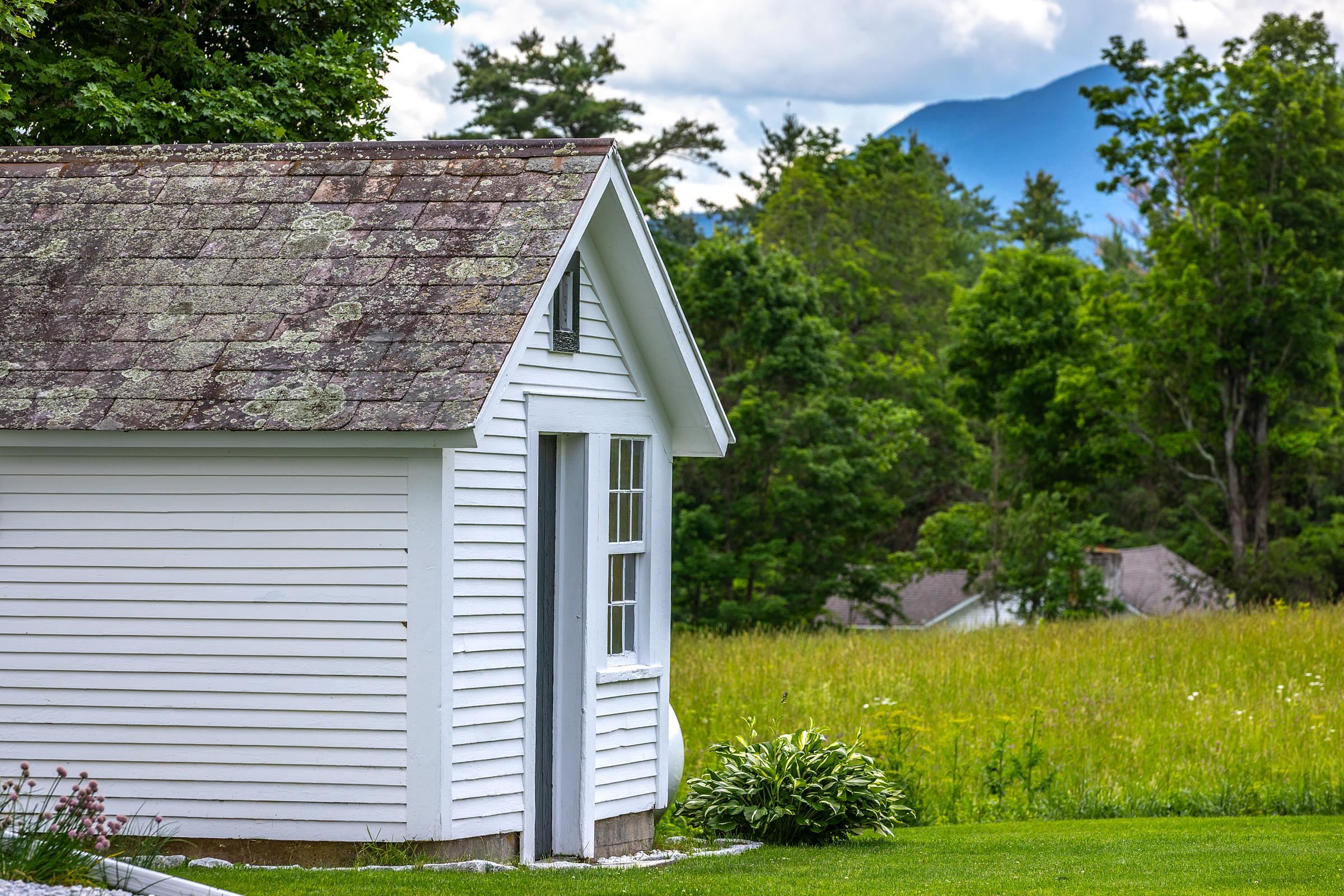 13 Bliss Road Tinmouth, VT 05757 - Photo 11 of 60