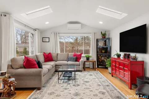 $1,249,000 | 25 Oak Street, Westport, CT 06880