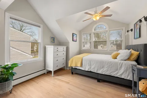 $1,249,000 | 25 Oak Street, Westport, CT 06880