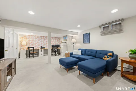 $1,249,000 | 25 Oak Street, Westport, CT 06880