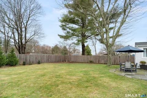 $1,249,000 | 25 Oak Street, Westport, CT 06880