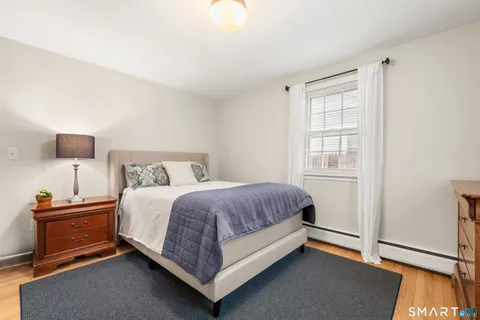 $1,249,000 | 25 Oak Street, Westport, CT 06880