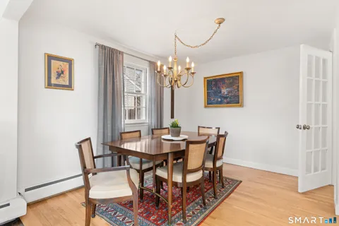$1,249,000 | 25 Oak Street, Westport, CT 06880