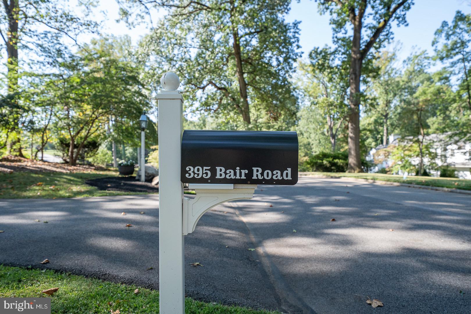 395 Bair Road Berwyn, PA 19312 - Photo 51 of 51