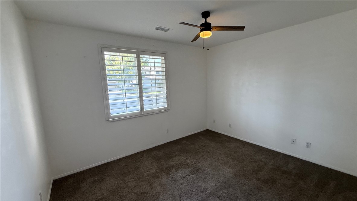 1571 Foothill Way Redlands, CA 92374 - Photo 14 of 54