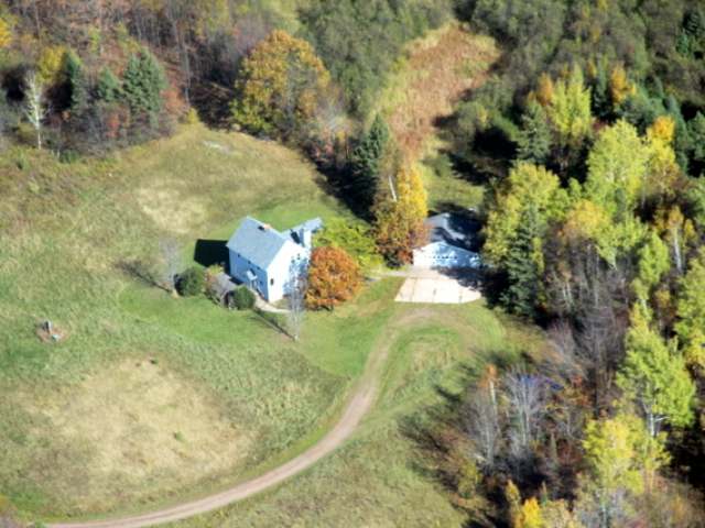 75767 Town Road Mellen, WI 54546 - Photo 10 of 20 Gallery Image 10