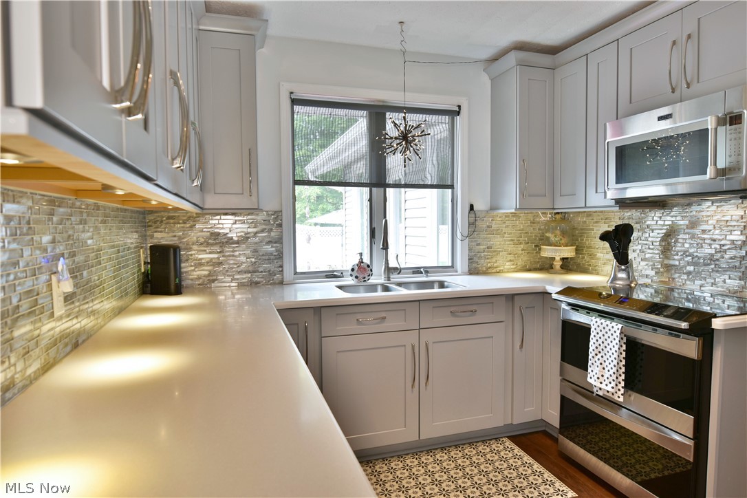 2879 Anderson Anthony Road Northwest Warren, OH 44481 - Photo 18 of 35 Gallery Image 18