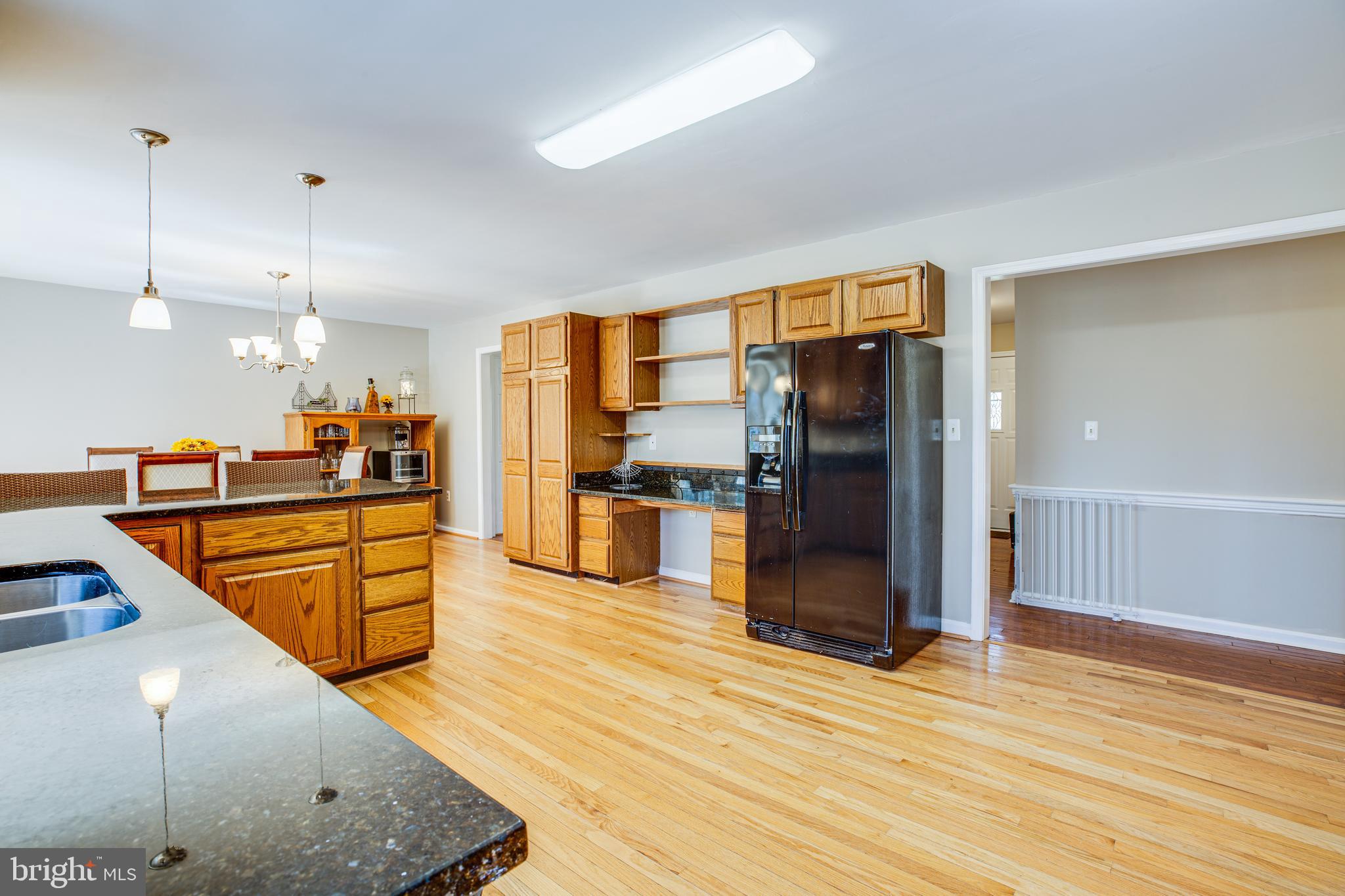 13231 Sillamon Road Goldvein, VA 22720 - Photo 17 of 77 Gallery Image 17