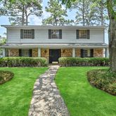 $269,500 | 8130 Coolshire Lane, Houston, TX 77070