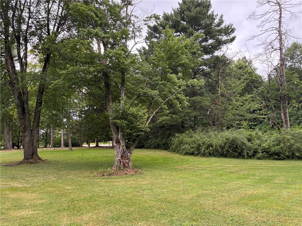 397 Hadley Road Greenville, PA 16125 - Photo 6 of 17
